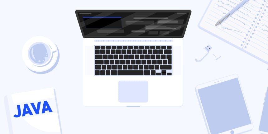 Status Monitor