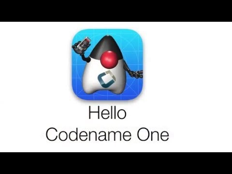 CREATE A BASIC HELLO WORLD APPLICATION & SEND IT TO MY DEVICE USING INTELLIJ/IDEA